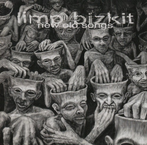 Capa de My Way (The P. Diddy remix)